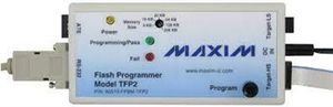 80515-FPBM-TFP2