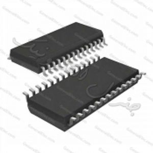 UT621024SC-70L