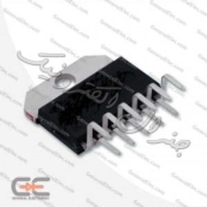 DBL1032D (TDA2005)
