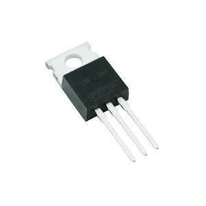 SR10150CT