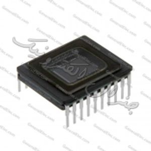 ICX267AK-B