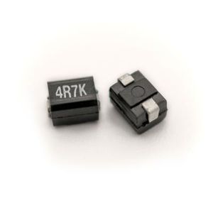 INDUCTOR 4.7UH 3225 SMD
