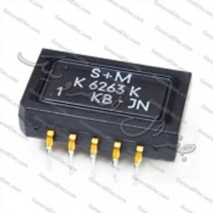 K6263K
