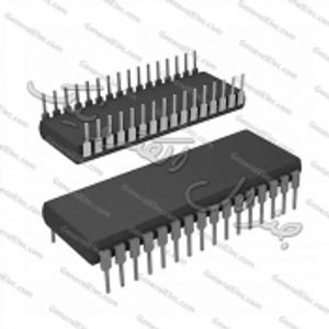W49F002U-12B