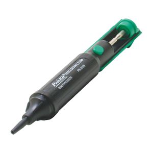 قلع کش پروسکیت مدل ProsKit 8PK-366N