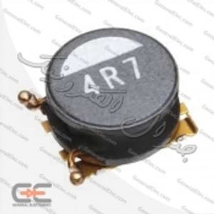 VLP8040T-100M
