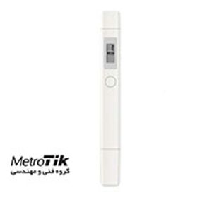 TDS متر 0 تا 4000 ppm