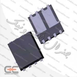 IPG20N06S4L-11A