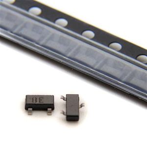 ZENER 4.7V-SOT-23