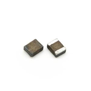 INDUCTOR 1UH 2.5*2*1.2 SMD