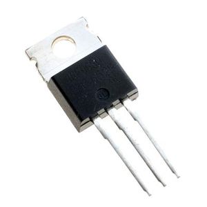IRF9630PBF