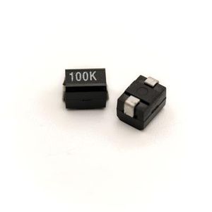 INDUCTOR 10UH 4532 SMD