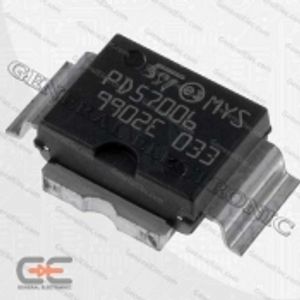 PD57006-E