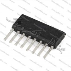 HMC1051Z