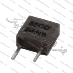 CDB455C3