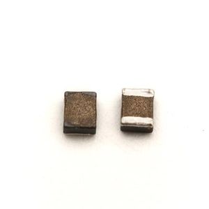 INDUCTOR 1.5UH 2.5*2*1.2 20% SMD