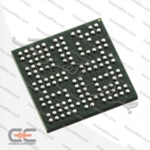 TPS65930A2ZCH