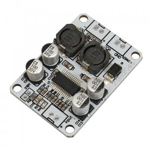 ماژول آمپلی فایر تک کاناله 30 وات TPA3110