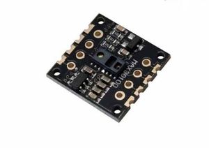 MAX30100 MODULE