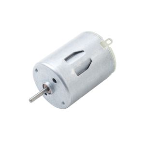 موتور 12 ولت Rs-280ra