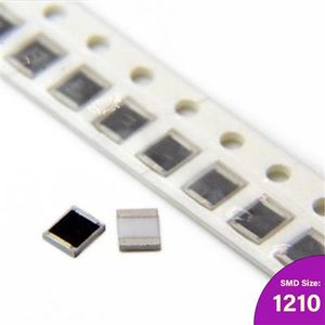 LQH32CN470K23L