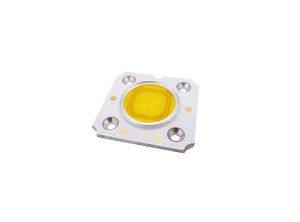 LED COB سفید مهتابی 10W مدل LUSTROUS NHS110NW