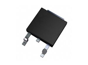 ماسفت p1703نوع n کانال