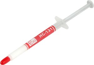 خمیر سیلیکونی ،خمیر سیلیکون سرنگی، خمیر سیلیکون hc-131 ،اس ام دی لند
