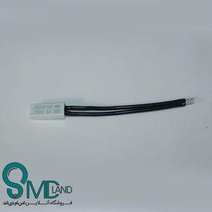 TERMO 105 NC (سیم دار) | فروشگاه اینترنتی اس ام دی لند