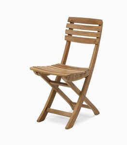 Classic wooden chair | فروشگاه اینترنتی اس ام دی لند