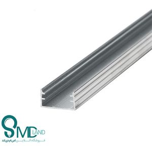 هیت سینک led ، قیمت هیت سینک ، هیت سینک ال ای دی خطی ، اس ام دی لند