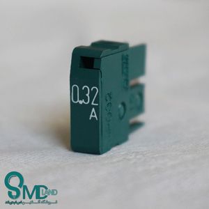 فیوز هشدار ، فیوز دایتو ، فیوز cnc ، فیوز آلارم cnc ، فیوز cnc اس ام دی لند