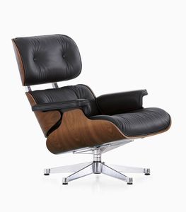 Eames lounge chair | فروشگاه اینترنتی اس ام دی لند