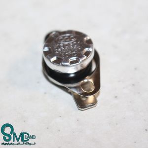 TERMO90NO | فروشگاه اینترنتی اس ام دی لند