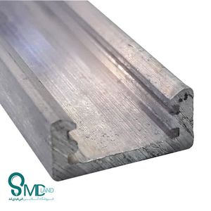 هیت سینک ال ای دی ، خرید هیت سینک led ، هیت سینک اس ام دی لند