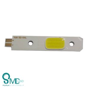 هدلایت YON 32-H4L ، هدلایت چیست ، هدلایت بهتر است یا زنون ، توربومگ