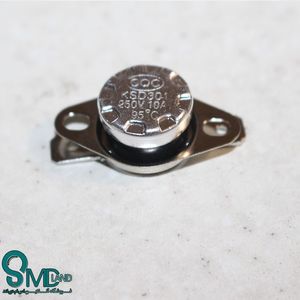 TERMO95NO | فروشگاه اینترنتی اس ام دی لند