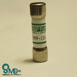 DMM - 11A | فروشگاه اینترنتی اس ام دی لند