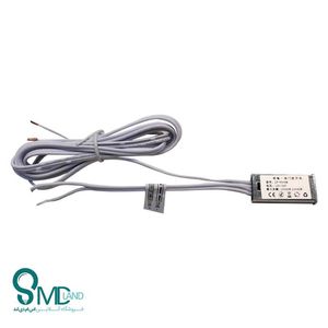 سنسور کمد ، سنسور کابینت ، سنسور ال ای دی ، سنسور ، سنسور led اس ام دی لند