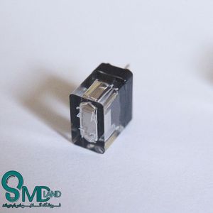 فیوز CNC HM 2A | فروشگاه اینترنتی اس ام دی لند