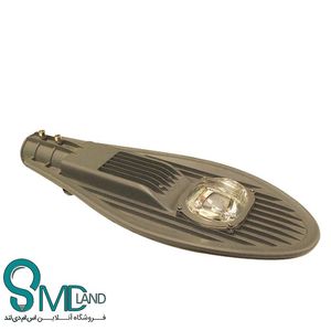 پروژکتور ژوپیتر
