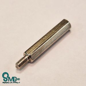 اسپیسر 25 میلیمتر FM ، اسپیسر 25 میل ، اسپیسر FM ، اسپیسر اس ام دی لند