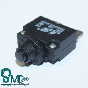 Thermal Circuit breaker 15A | فروشگاه اینترنتی اس ام دی لند
