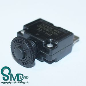 Thermal Circuit breaker 20A | فروشگاه اینترنتی اس ام دی لند
