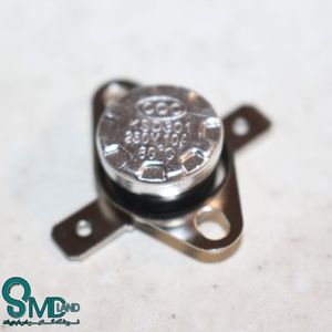 TERMO80NO | فروشگاه اینترنتی اس ام دی لند