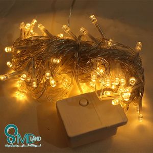ریسه سوزنی ، ریسه سوزنی آفتابی ، ریسه سوزنی 10 متری ، ریسه سوزنی اس ام دی لند
