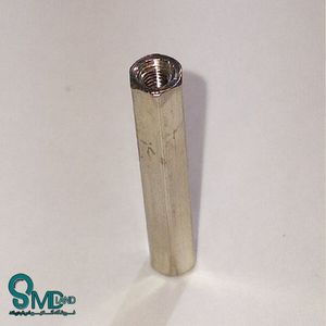 اسپیسر دو سر ماده 30 میلیمتر (SFF) | فروشگاه اینترنتی اس ام دی لند