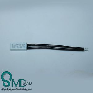 TERMO 50 NC (سیم دار) | فروشگاه اینترنتی اس ام دی لند