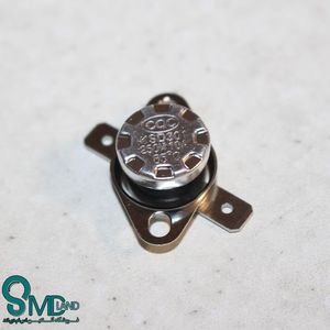 TERMO85NO | فروشگاه اینترنتی اس ام دی لند