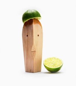 Decoration wooden present | فروشگاه اینترنتی اس ام دی لند
